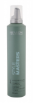 &bdquo;Revlon Professional&ldquo; putos &bdquo;Style Masters&ldquo; apimties ir formos suteikimui (apimties stiprinimo putos), 300 ml