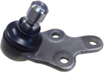 TEKNOROT Ball Joint VO705