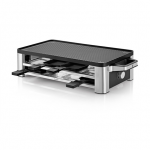 WMF 415040011 LONO Grilis