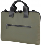 Tucano Gommo Slim Brief 14'' zala - Soma portativajam datoram