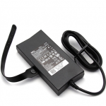 Dell | AC Power Adapteris Kit 130W 7.4mm