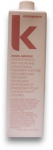 Kevin Murphy Angel plaukų kaukė &bdquo;Kreminis&ldquo; atkuriamiesiems plaukams, 1000 ml