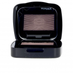 Akių &scaron;e&scaron;ėliai Sisley Les Phyto-Ombres, N: 15 MATTE TAUPE, 1,5 g