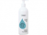 Ziaja (Soothing Micellar Vanduo) 390 ml