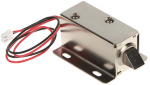 ELEKTROMAGNETINIS SPINTELĖS PAVIDALO KABLYS ATLO-DT-L09