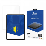 3mk FlexibleGlass&trade; hibridinis stiklas Oppo Pad Neo