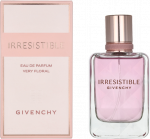 Givenchy Irresistible Very Floral EDP parfumuotas vanduo moterims, 35 ml