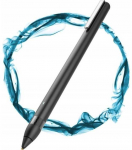 SAMSUNG GALAXY NOTE/GALAXY Plan&scaron;etė STYLUS PEN SPIDS