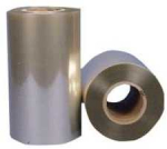 Multi Plėvelė &Oslash;170 mm, 272 mm x 250 m, 60 my PP, 1 vnt./kartonas