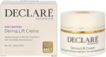 Declare Agecontrol Derma Lift Kreminis, 50 ml