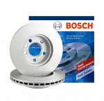 Bosch Stabdžių Diskas Alfa Romeo Gtv 916_ Spider 916_ 71741053 71741054 71741055