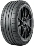 Nokian 255/40R18 POWERPROOF 1 99Y XL FR