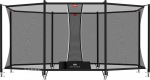 BERG Ultim Safety Net Comfort 410