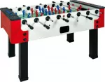 Lauko stalo futbolo stalas Buffalo Storm F2