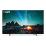 I&scaron;manusis televizorius Philips 4K, 43 colių (43PUS7609/12)