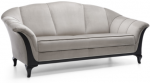 Taranko Meble Sofa LAGOS LA-2os TARANKO Audinys B