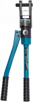 Eurokomp Hidraulinė presavimo ma&scaron;ina T11-300 E6211