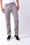 Vasarinės kelnės BLK JEANS