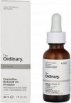 The Ordinary Granactive Retinoid 2% emulsija, emulsijos veidui, 30 ml