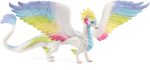 Schleich figūrėlė Vaivoryk&scaron;tinis drakonas