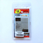 Extra Digital Pakaitinė baterija Sony Xperia M4 (LIS1576ERPC)