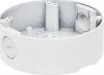 TST LĖ&Scaron;Ų ATSAKOMYBĖ UŽ BD -CV15W KULIST KAMERUS