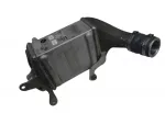 BMW 6 F06 Gran Coupe 7 F01 F02 Ikrovos Oro Ausintuvas Originalus 17517630898
