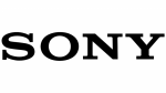 Sony 120 Hz atnaujinimo licencija, skirta VPL-GTZ380 ir VPL-GTZ280 projektoriams