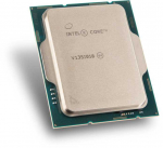 Procesorius Intel Core i5-13500T 1,60 GHz (Raptor Lake) Sockel 1700 - tray