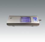 Eksimerinė lempa Bactostop 222 nm 20 W