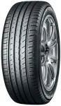 Yokohama 275/35R19 BLUEARTH-GT AE51 100W XL