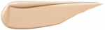 Make Up For Ever Long-lasting makeup (Undetectable Stay True Foundation) 30 ml makiažo pagrindas Unisex