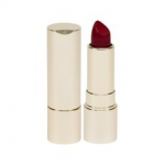 Clarins, Joli Rouge, Satin Finish, Kremas lūpų dažai, 731, Rose Berry, 3,5 g moterims