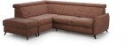 Kampas COMFY OTM(2)SL-2(140)QFPW GALA AUDINYS A