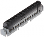 PRIJUNGIMO JUOSTA IP2X LE-004854 LEGRAND