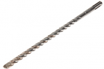 BETONO GRĄŽTAS FATMAX SDS-PLUS ST-STA54563 10 mm STANLEY
