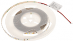 Mw Power HQS LED juosta 9.6W 4000K 12V 120LED/m 5metrai IP33