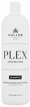 Kallos Cosmetics Plex Bond Builder &Scaron;ampūnas atkuriantis &scaron;ampūnas visų tipų plaukams, 1000 ml