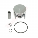 Tinkantis Husqvarna Stūmoklio komplektas skirtas HUSQVARNA 242 42MM (503 51 32-01)