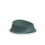 Stefanplast Dubenėlis maitinimui Zolux NO SLIP, 0.650 l