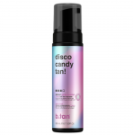 b.tan - Disco Candy Tan Tan Mousse 200 ml