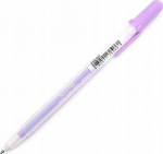 BRUYNZEEL SAKURA Sakura Gelly Roll Souffl&eacute; Deco-Roller Violetinė