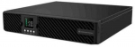 UPS Conceptronic Conceptronic ZEUS51E1K maitinimo &scaron;altinis UPS Podw&oacute;jnej konwersji (online) 1 kVA 1000 W 8 x gniazdo jungiama į tinklą