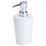 SOAP Dispenser CONI Baltas, WENKO