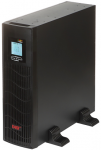 ĮKROVIKLIS UPS AT-UPS3000S-RT-RACK 3000 VA EAST