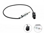 Connects2 Ct27aa06 antenos adapteris BMW, Dacia