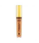 Armaf Beaut&eacute; Beaute Parfaite Fix Maskuoklis ["03 rusvai gelsvas","03 rusvai gelsvas "] maskuojamoji priemonė Unisex
