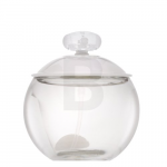 Cacharel Noa tualetinis vanduo moterims 50 ml