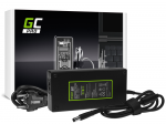Green Cell Žalias Cell PRO Charger | AC Adapteris 19.5V 12.3A 240W for Dell Precision 7510 7710 M4700 M4800 M6600 M6700 M6800 Alienware 17