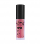 Armaf Beaut&eacute; Tint It Up lūpų ir skruostų atspalvis 5 ml 05 imbieras
